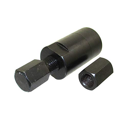 2 Auto+Man+Flywheel+Kawasaki+57001+1471+K5700+11471