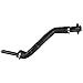 Gas Fuel Tank Filler Neck Hose Pipe for Ford Ranger Mazda Pickup fits F47Z9034P