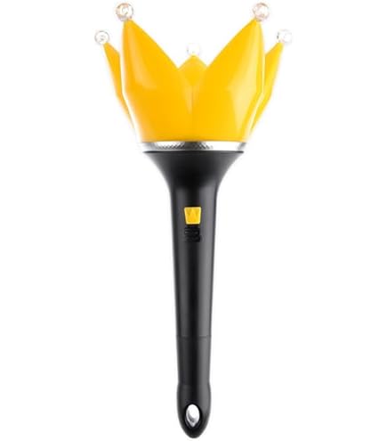 Enhypen - Official Light Stick Ver.2 - Amazon.com