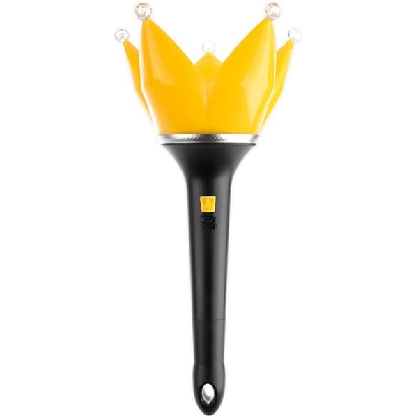 BIGBANG - Made - Amazon.com Music