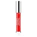 Neutrogena Hydro Boost Moisturizing Lip Gloss, Hydrating Non-Stick and Non-Drying Luminous Tinted Lip Shine with Hyaluronic Acid to Soften and Condition Lips, Bright Poppy Color, 0.10 oz