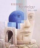 Hardcover Abnormal Psychology Book