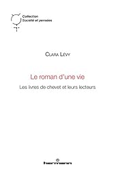 Le  roman d'une vie