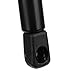6362,2208800329 Front Hood Lift Supports Struts For Mercedes-Benz S CLASS 1999-2006 S430 S500 S600 4MATIC S55 and S65 AMG