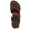 Pierre-Dumas-Womens-Chantal-4-Wedge-Sandal