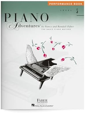 Piano Adventures: Popular Repertoire Book - Level 2B | Sheet Music