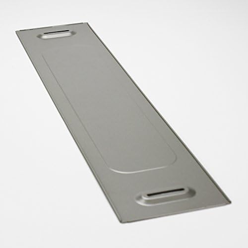samsung dishwasher kick plate
