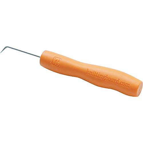 1 Authentic+Knitting+Board+Ergonomic+Knit