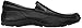 Cole Haan Men's Hughes Grand Vntn Ii Slip-On Loafer
