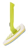 Pure Care Tile and Tub Scrubber Refill (1)