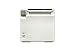 Epson C31CE95021 Series TM-M30 Thermal Receipt Printer, Autocutter, USB, Ethernet, Energy Star, Whitethumb 3