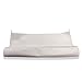 Universal Slide Out Awning Replacement Fabric-White 200