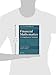 Financial Mathematics: A Comprehensive Treatment (Textbooks in Mathematics)