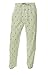 Polo Ralph Lauren Men's Multi-pony Pj Woven Pajama Pants