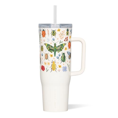 Corkcicle Cruiser Tumbler