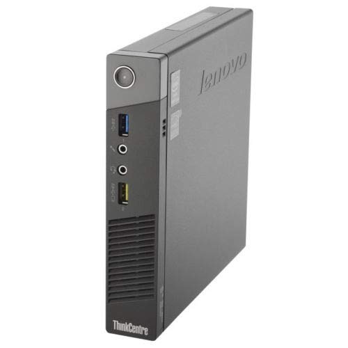 1 Lenovo+ThinkCentre+Dual+Core+Processor+Refurbished