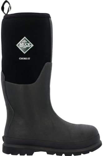 Amazon.com: The Original Muck Boot Company Arctic Sport Men's