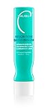 Malibu C Miracle Repair Wellness Reconstructor, 9 Fl oz