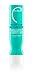Malibu C Miracle Repair Wellness Reconstructor, 9 Fl oz primary