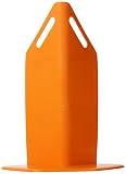 Groom Industries Corner Guard, Orange