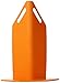 Groom Industries Corner Guard, Orange