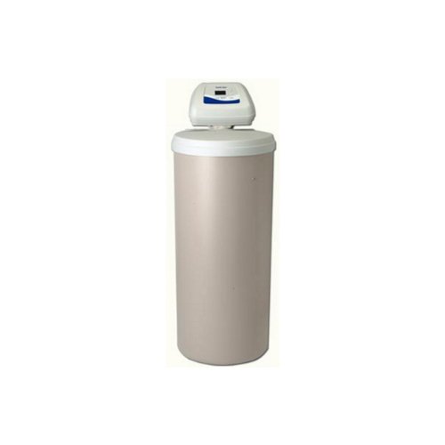 UPC 090259853137, North Star NSC25ED Electronic Demand Water Softener