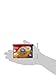 Maxwell House International Coffee Vanilla Caramel Latte, 8.7-Ounce Cans (Pack of 6)