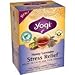 Yogi Tea,16 Tea Bags (Honey Lavender Stress Relief