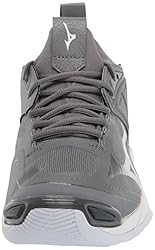 Mizuno Women's Wave Momentum 2 | Women's Indoor