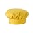 Kids Real Pizza Making Kit, Apron and Chef Hat, Great Birthday Gift or Get Well Gift