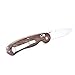 Ganzo G727M Folding Knife Camping Knife Hunting Knife EDC Pocket G10 Handle