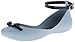 mel Dreamed by melissa Women's Look Mary Jane Flat