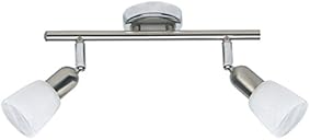 Brilliant 55313/77 - Accesorio de baño 