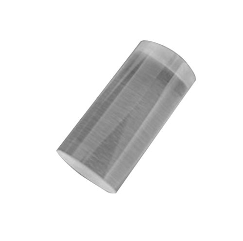 lights88 Laser Diode Rod Lens Optical glass line laser cylinder lens 4x7mm 2pcs