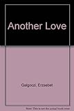 Another Love