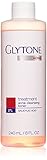 Glytone Acne Cleansing Toner, 8-Ounce Package