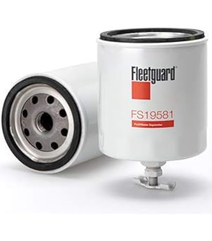 ふぃっしゅ V-Twin Mfg. Choke Tube Assembly For Harley FL XL 1971-1978