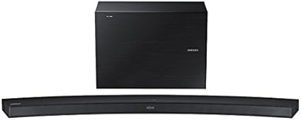 samsung hw j4000 j series