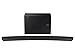 Samsung HW-JM4000C-R 2.1 Wireless Curved Soundbar with Wireless Subwoofer, Black (Certified Refurbished)