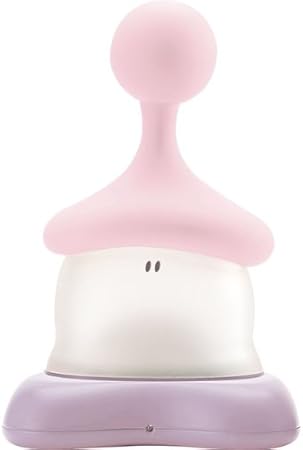 lampe beaba veilleuse lutin