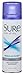 Sure Deodorant 6oz Aerosol Regular Scent