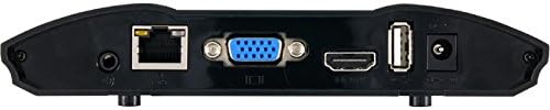 WEPRESENT WIPG1600