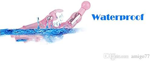 one pcs Goods New Hitachi Magic Wand Massager AV Powerful Vibrators,Magic Wands Full Body Personal Massager HV-260 HV260 box packaging 110-250V