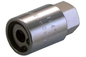 AST (ASSENMACHER SPECIALTY TOOLS) Tool 7Mm Stud Ex/In