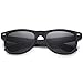PolarSpex Toddler Sunglasses UV Protection – Unbreakable Kids Polarized Sunglasses with Case for Boys & Girls age 2-8
