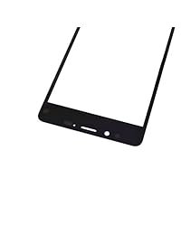 Reparación del vidrio vekir Protector de visualización para Microsoft Lumia 950