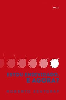 Livro Estou endividado, e agora?