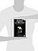 Fashion and Museums: Theory and Practice (Dress, Body, Culture)