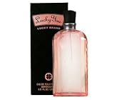 Lucky You Perfume by Lucky Brand for women Personal Fragrances
