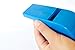Giant Whistle Necklace for Kids, Effective Speech Therapy Toy and Speech Therapy Game in BLUE. Helps with speech development in children and toddlers with delays. Make Speech Therapy material FUN!